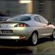 Illustration for article titled Ford Only Has To Bring Back One Car, And Its The Damn Puma